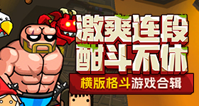 带入考场即构成作弊高考安检新变化