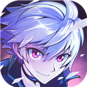 乘风主题曲v1.6.4 安卓手机版